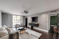 Building Photo - 3401 Timmons Ln