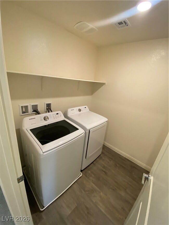 Building Photo - 6812 Alpine White Ct