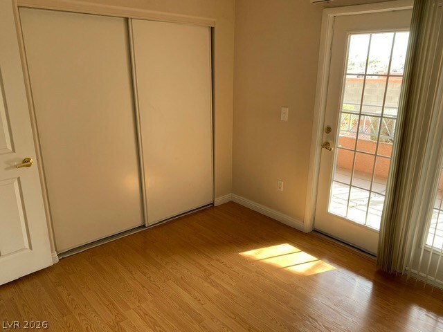 Building Photo - 424 Pine Haven St