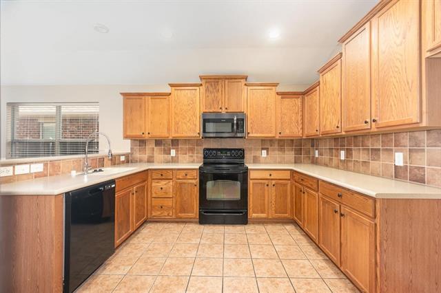 Building Photo - 1617 Nighthawk Dr