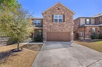 Building Photo - 507 Kaden Prince Dr