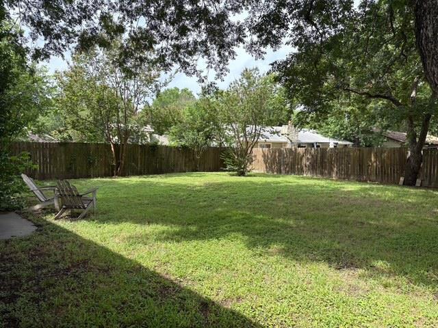 Building Photo - 7002 Crystalbrook Dr