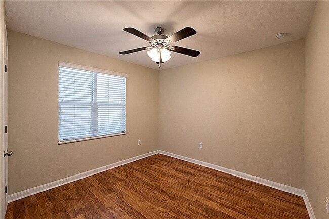 Building Photo - 1586 Lexington Square SW