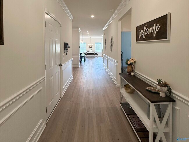 Building Photo - 13038 Lantern Pointe Wy NW