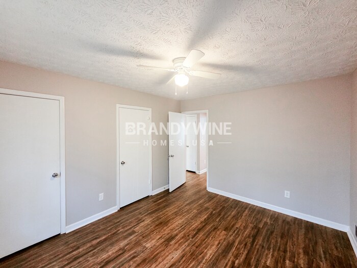 Building Photo - 235 Winston Dr