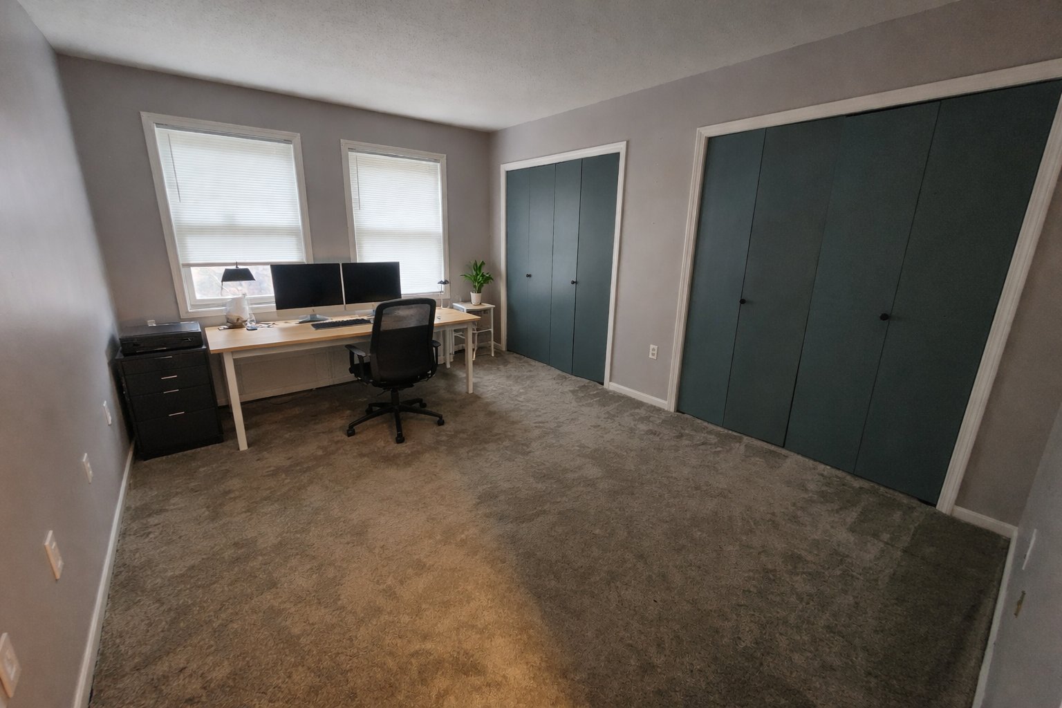 Building Photo - 205 Forest Dr