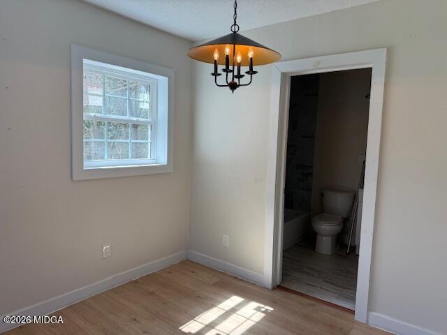 Building Photo - 962 Troupe St