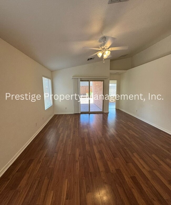 Building Photo - Check out this New Listing Located in East...