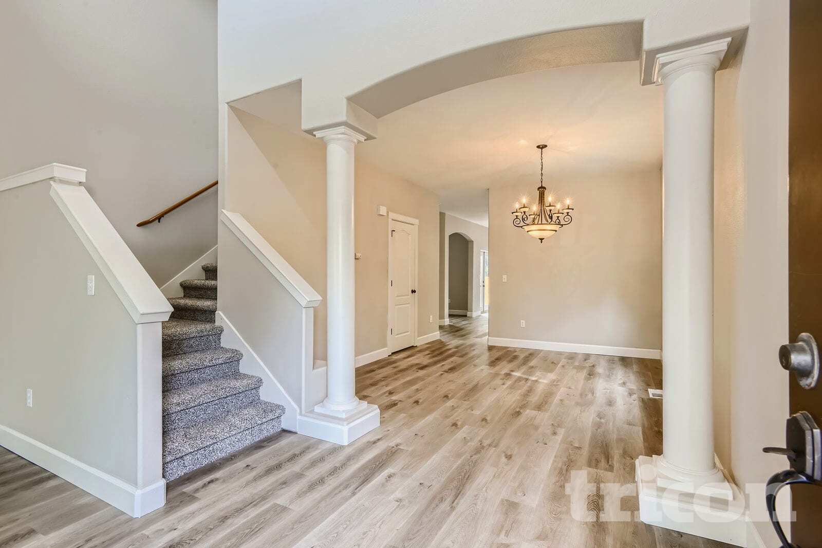 Building Photo - 11805 1st Pl SE