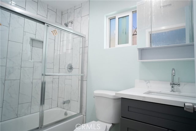 Building Photo - 6409 Camellia Ave