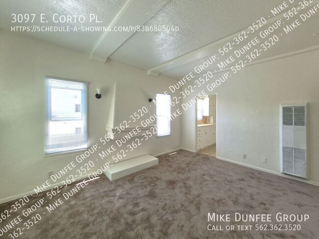 Building Photo - 3097 E Corto Pl