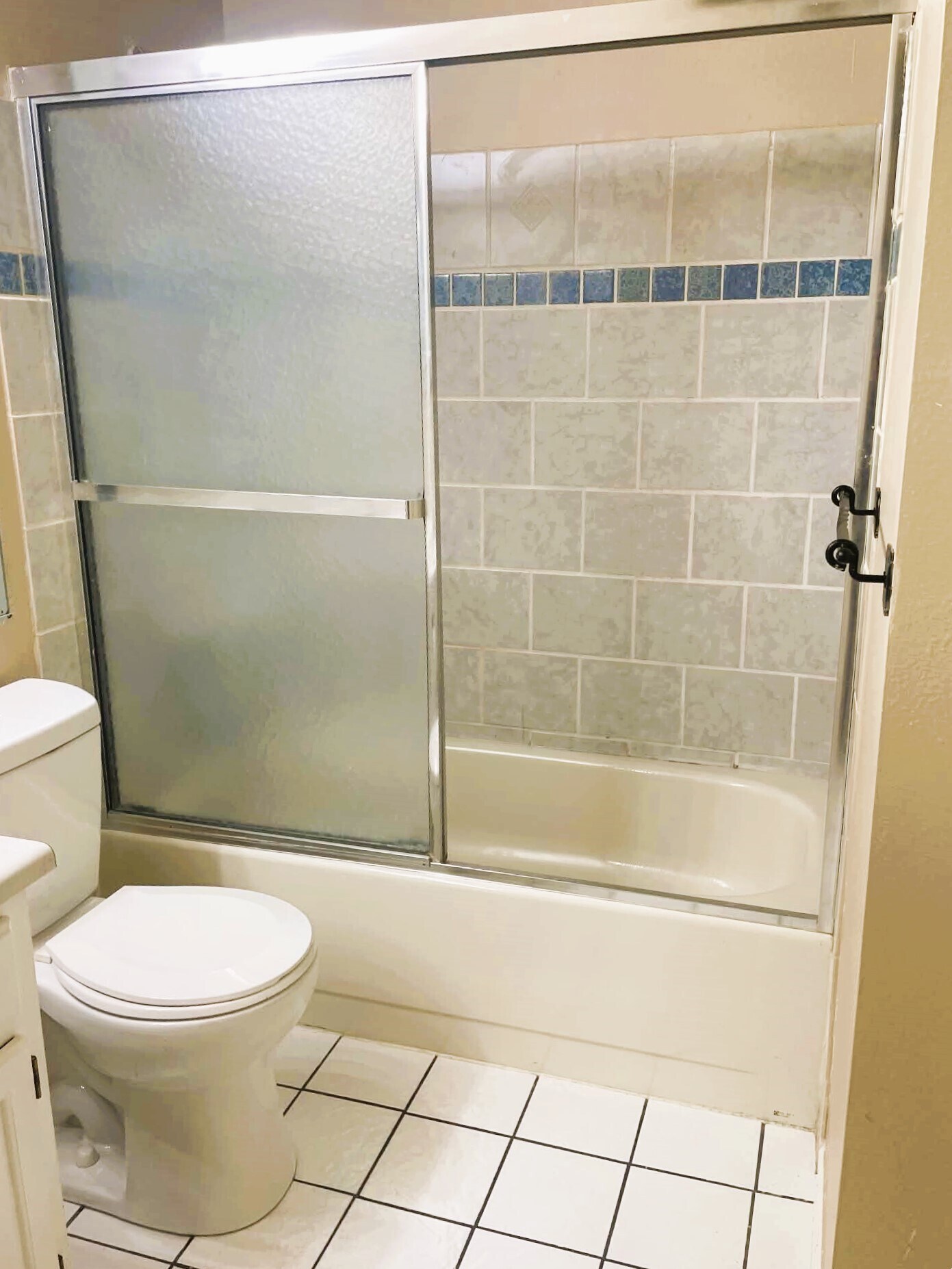 Building Photo - 4400 S Quebec St