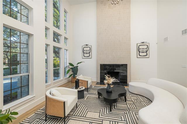 Building Photo - 3613 Twin Lakes Way