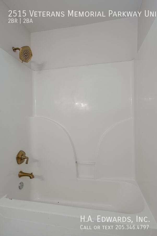 Building Photo - 2515 Veterans Memorial Pkwy