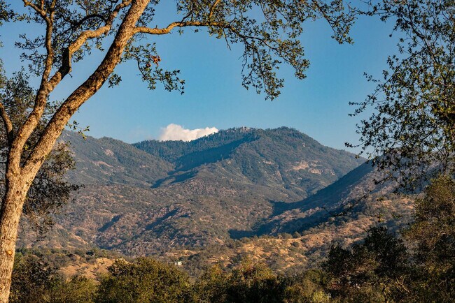 Building Photo - 43620 Washburn Dr