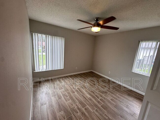 Building Photo - 10465 Riva Ridge Trail