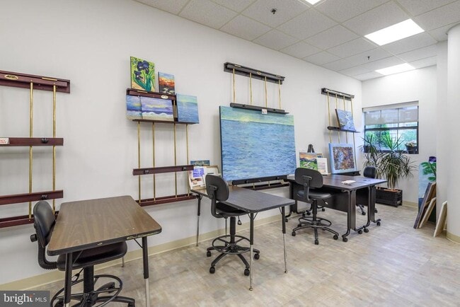 Building Photo - 19355 Cypress Ridge Terrace