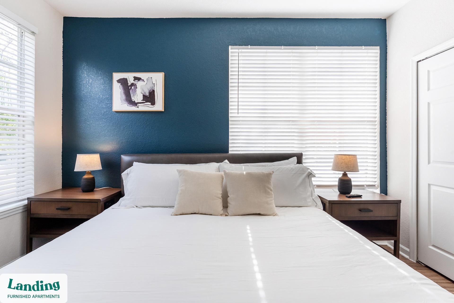 Building Photo - 2801 Biltmore Park Dr