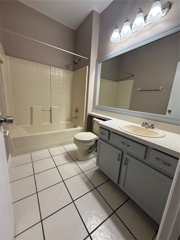 Building Photo - 14208 Boca Key Dr