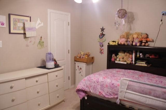 Building Photo - 5302 Western Plains Ave