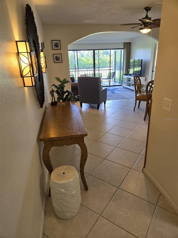 Building Photo - 5532 La Puerta Del Sol Blvd S