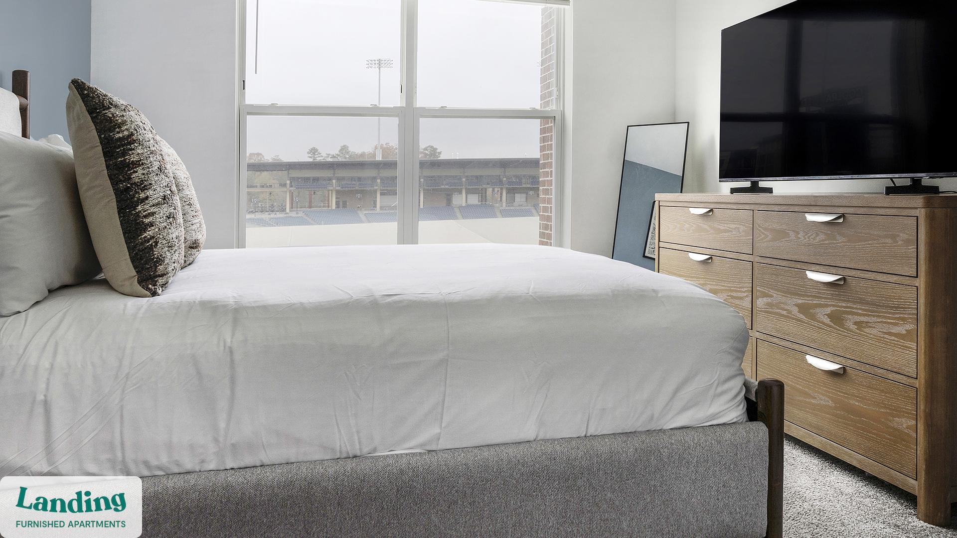 Building Photo - 44 Braves Ave