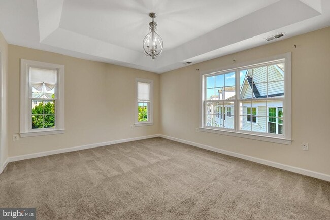 Building Photo - 13576 Davinci Ln