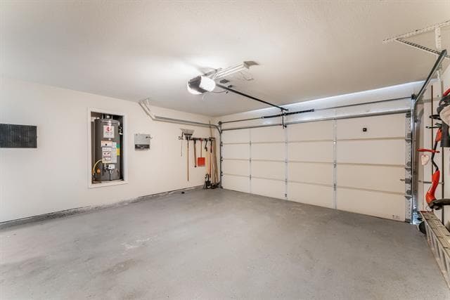 Building Photo - 2832 Bluffview Dr