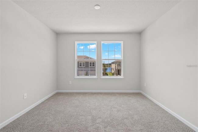 Building Photo - 2326 Summerlit St