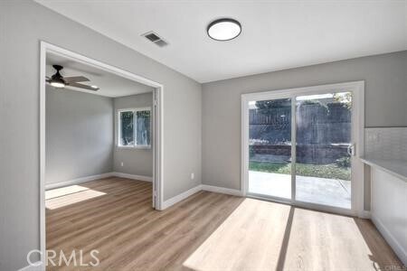 Building Photo - 4691 Lofty Grove Dr