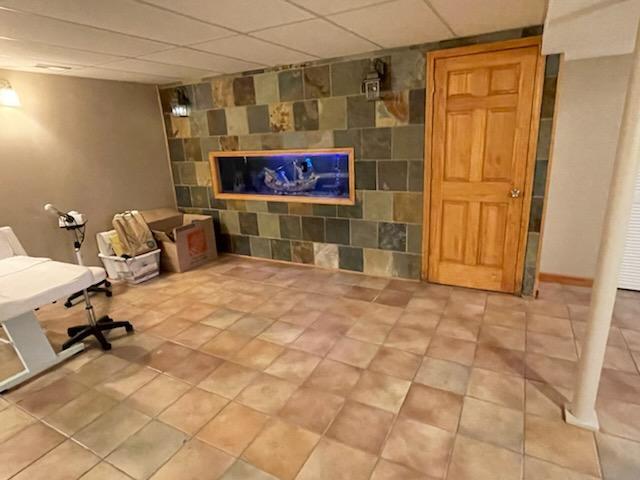 Building Photo - 108 Briar Ridge Ln