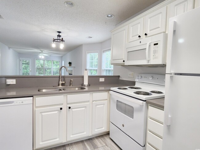 Building Photo - 217-914 Egret Run Ln