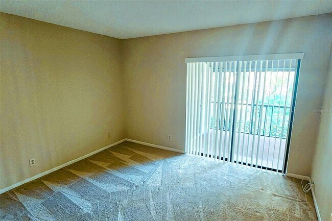 Building Photo - 1400 Tarpon Woods Blvd