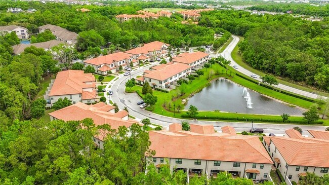 Building Photo - 8149 Roseville Blvd