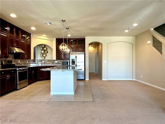 Building Photo - 6451 Amberleaf Way