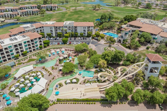 Building Photo - 8841 S 51st St