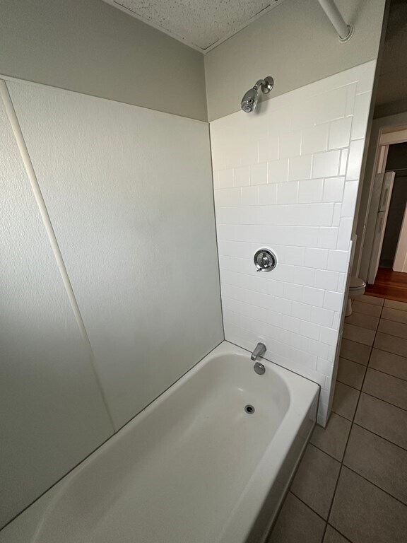 Building Photo - 47 Davis St