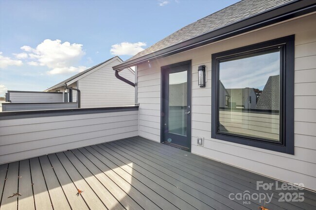 Building Photo - 4528 Radler Ct