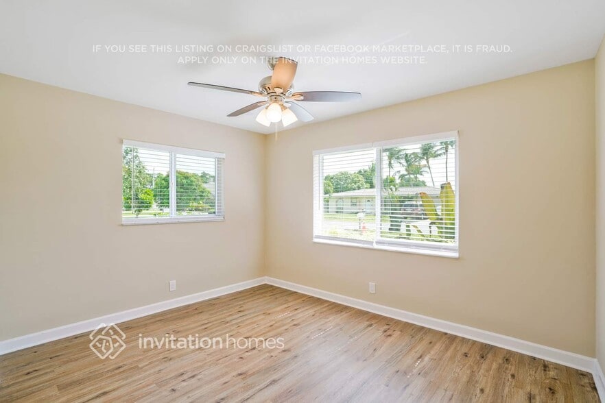 Building Photo - 35 Tam O Shanter Ln