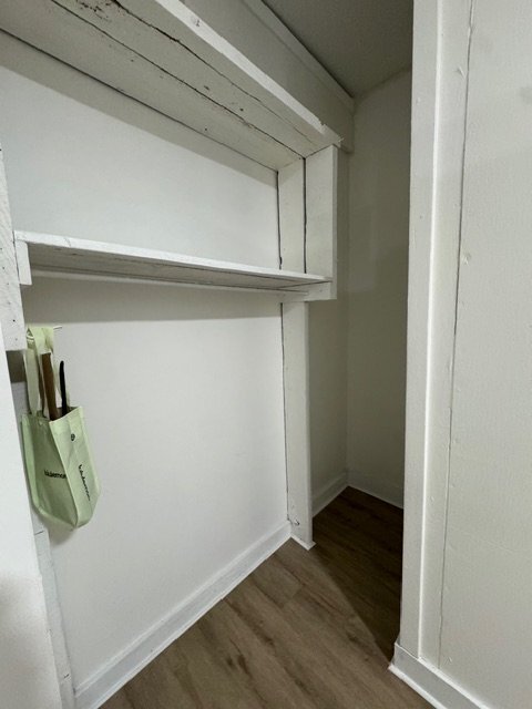 Building Photo - 2505-2507-2507 Cleveland Ave