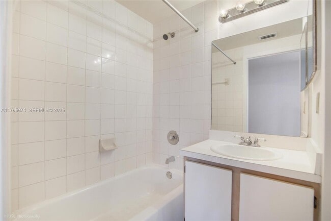 Building Photo - 745 SW 148th Ave