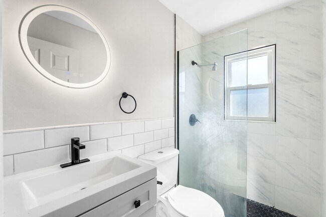 Building Photo - 188 Delaware Ave