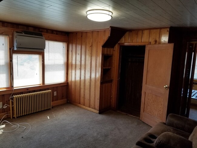 Building Photo - 334B Stegman Pkwy
