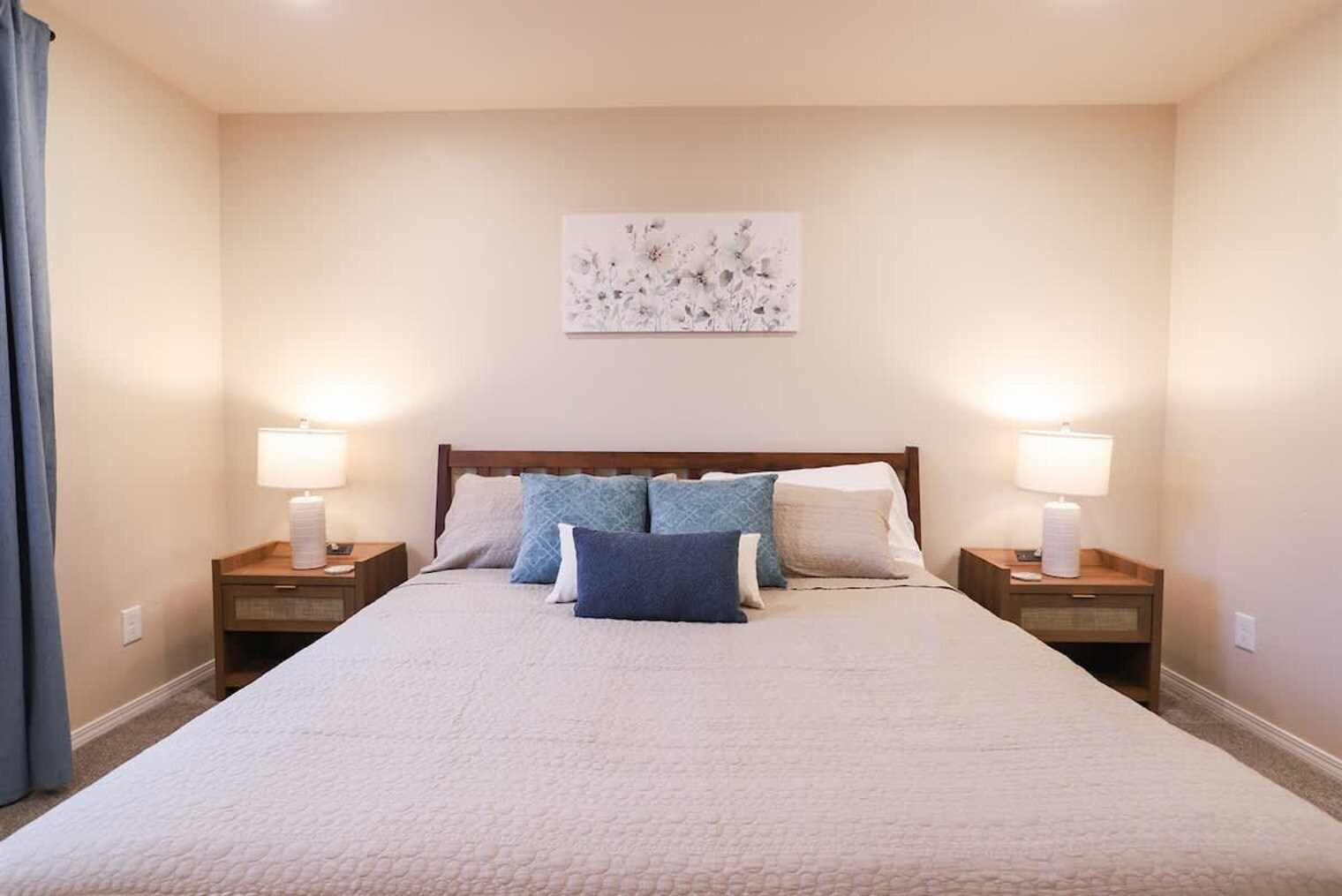 Building Photo - 609 N Kimball Ave