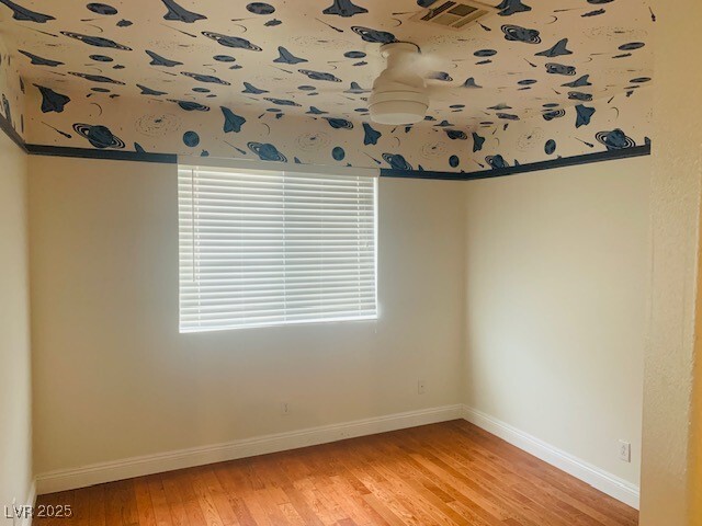 Building Photo - 8737 Vista Cantera Ct