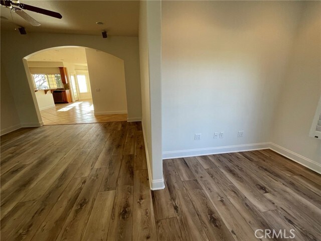 Building Photo - 38975 Loftus Ln