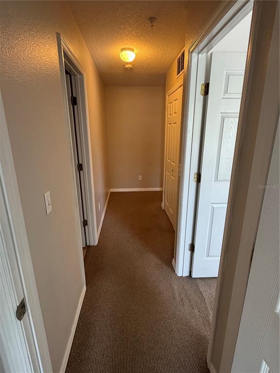 Building Photo - 510 Interlude Ln