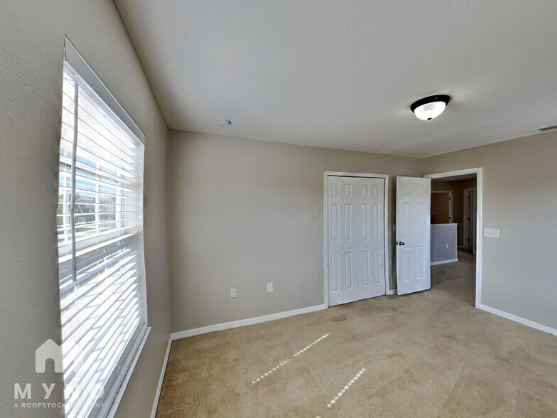 Building Photo - 2451 Harrison Pl Blvd