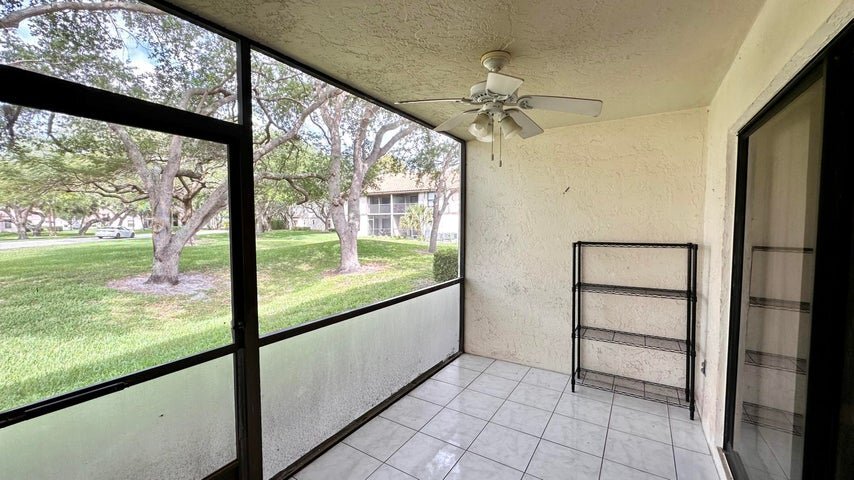 Building Photo - 3119 Millwood Terrace