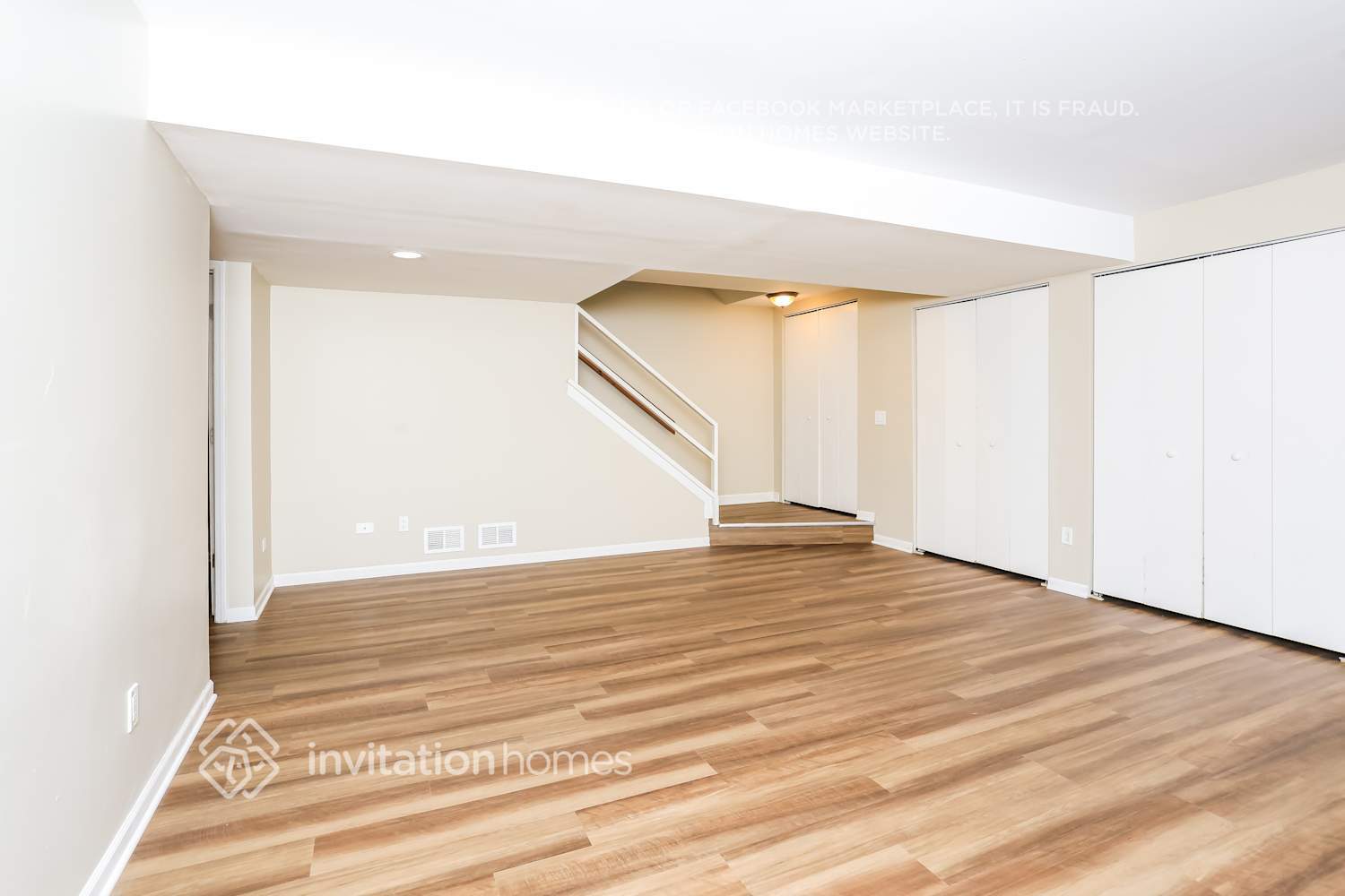 Building Photo - 14 Ross Ave